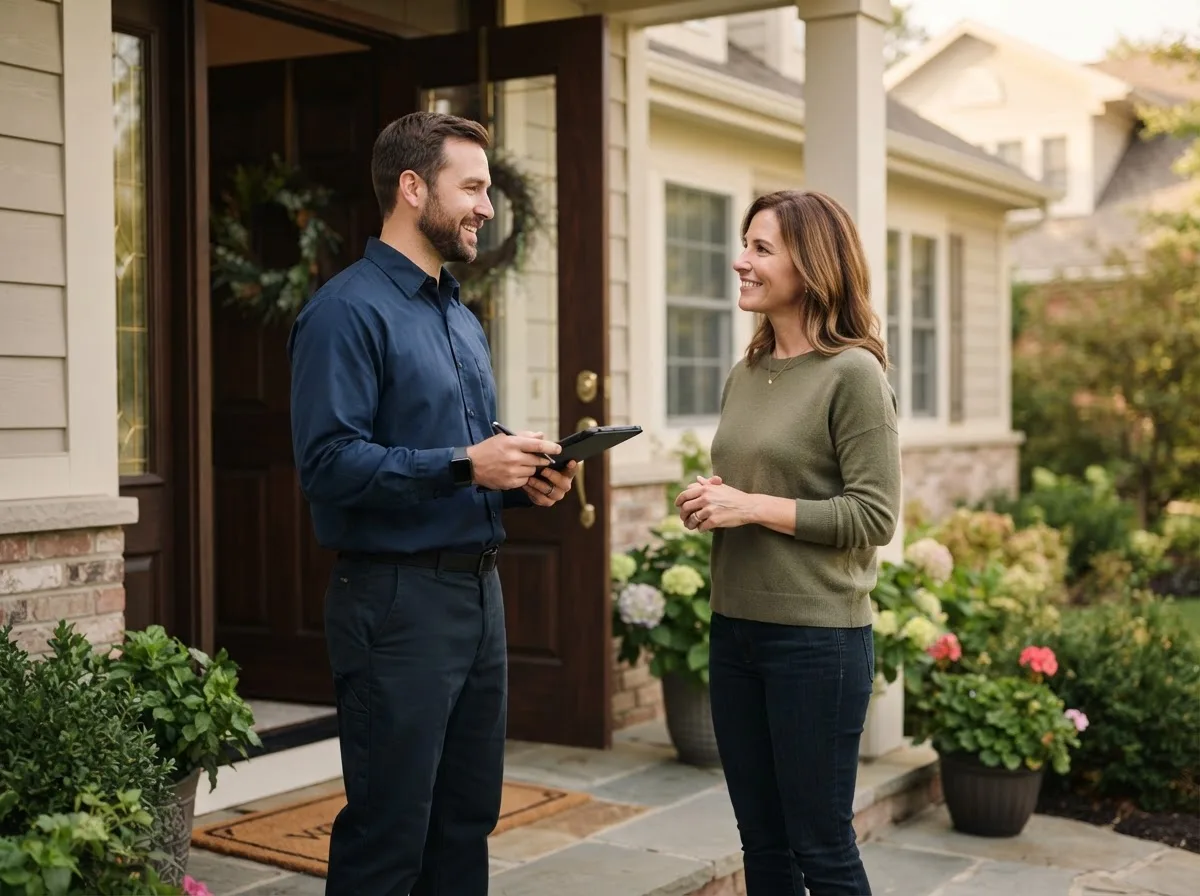 Water damage restoration FAQs for Wellsville, PA
